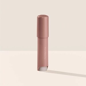 NEW Rare Beauty Aromatherapy Pen